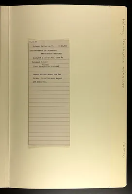 p. 8