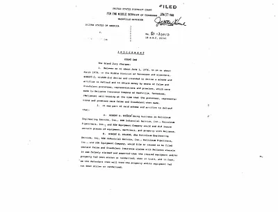 p. 57