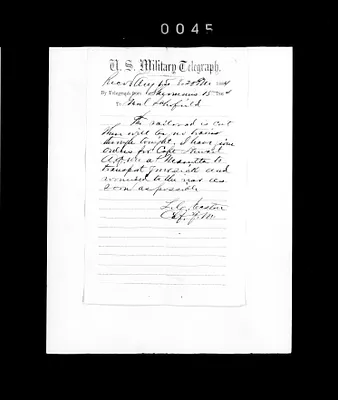 p. 56