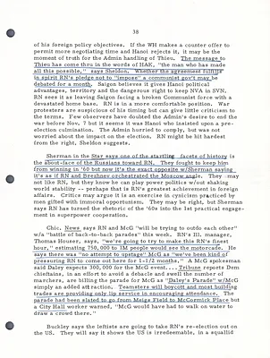 p. 43
