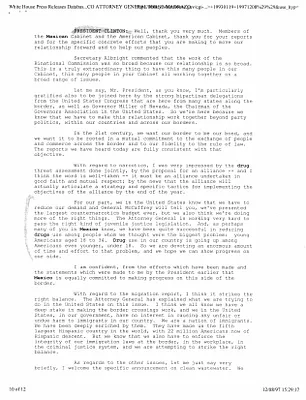 p. 59