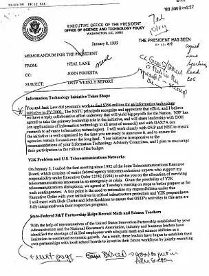 p. 9