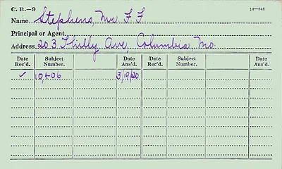 p. 3