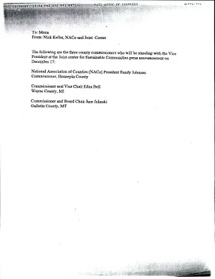 p. 53