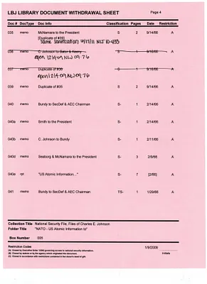 p. 4