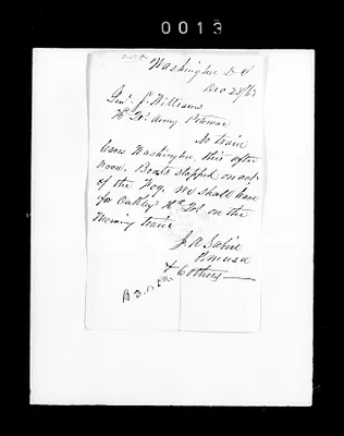 p. 24