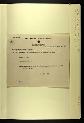 p. 32