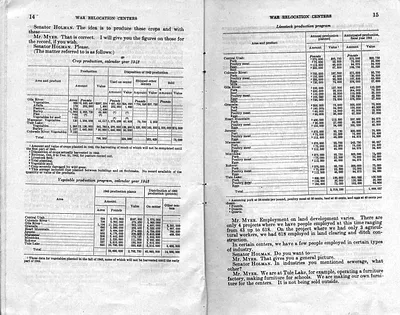 p. 10