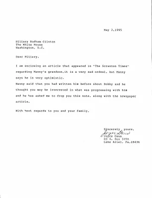 p. 22