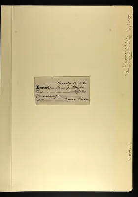p. 14