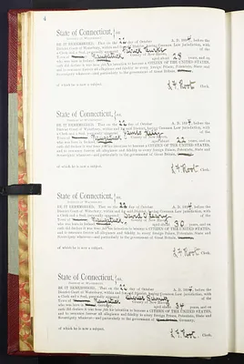 p. 44