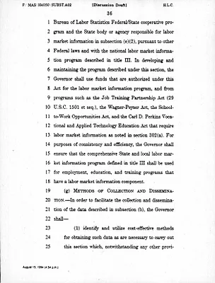 p. 44