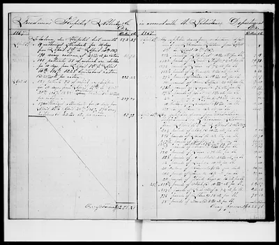 p. 31