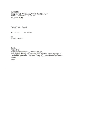 p. 59