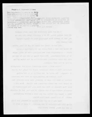 p. 3
