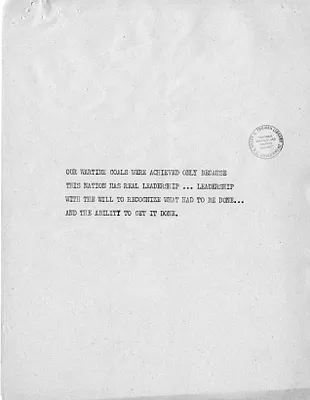 p. 30