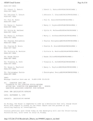 p. 60