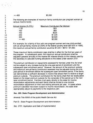 p. 18