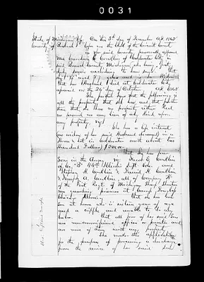 p. 34