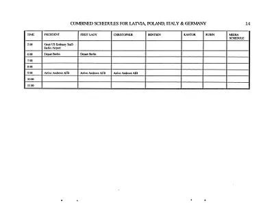 p. 17