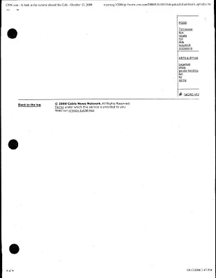 p. 25
