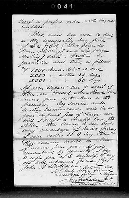 p. 44
