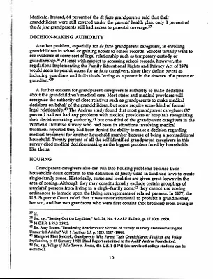 p. 46