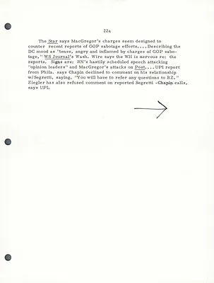 p. 29