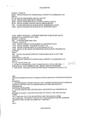 p. 52