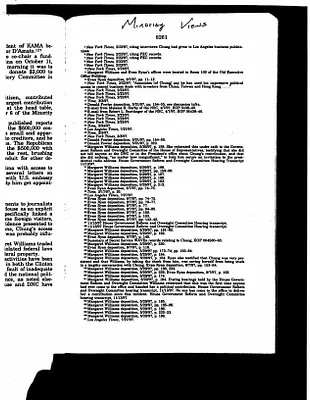 p. 39