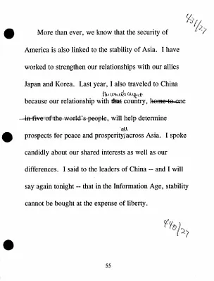 p. 45