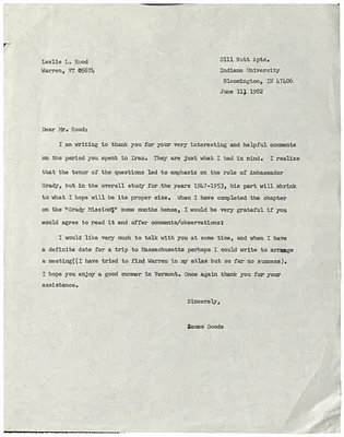 p. 13