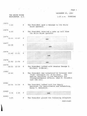 p. 22