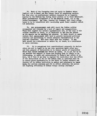 p. 17