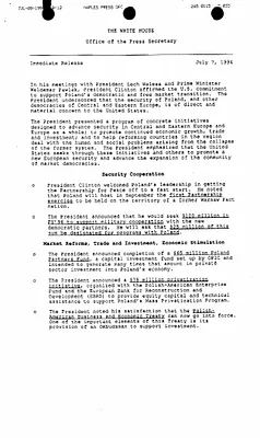p. 19