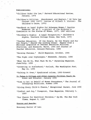 p. 27