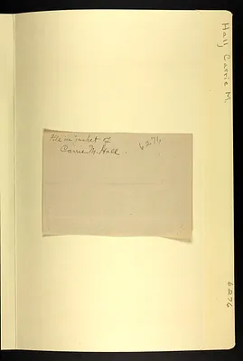 p. 39