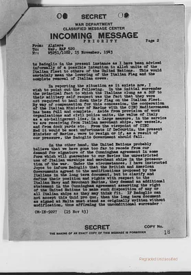 p. 10
