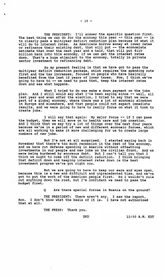 p. 15