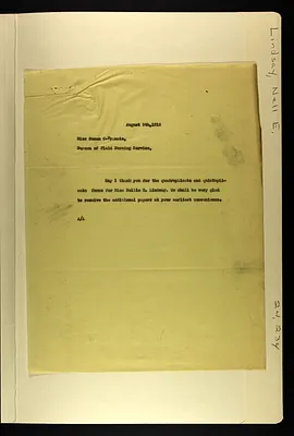 p. 42