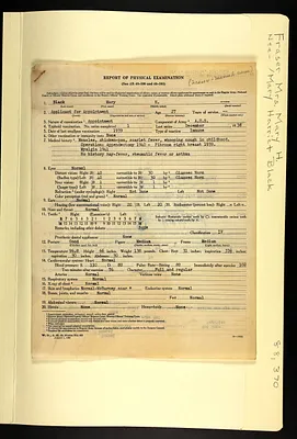 p. 38