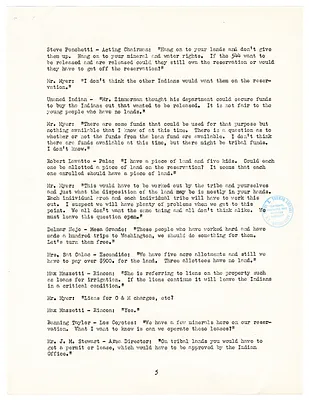 p. 7