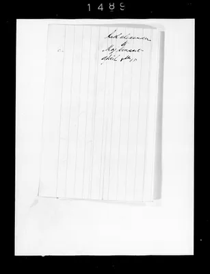p. 1
