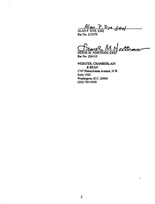 p. 40