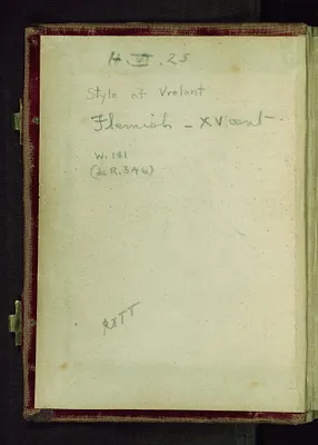 p. 2