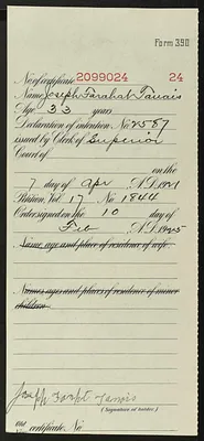 p. 13