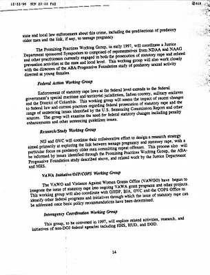 p. 35