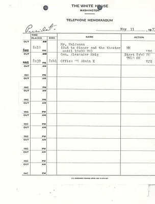 p. 29