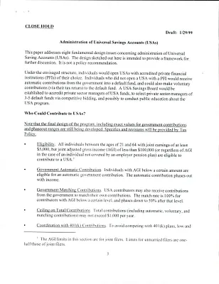 p. 46