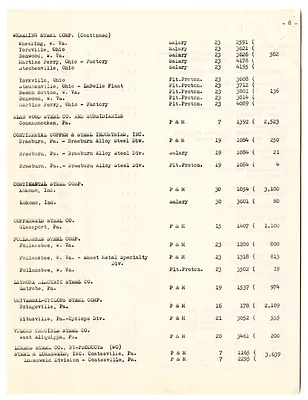 p. 17